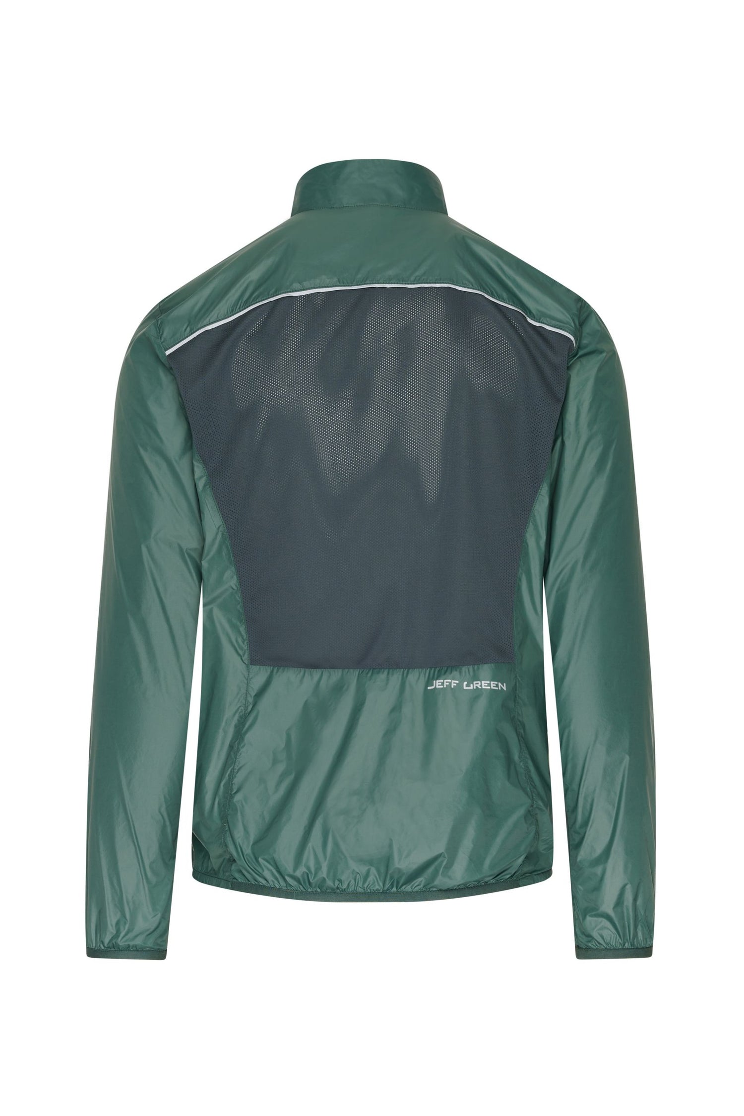 Fahrradjacke Orion