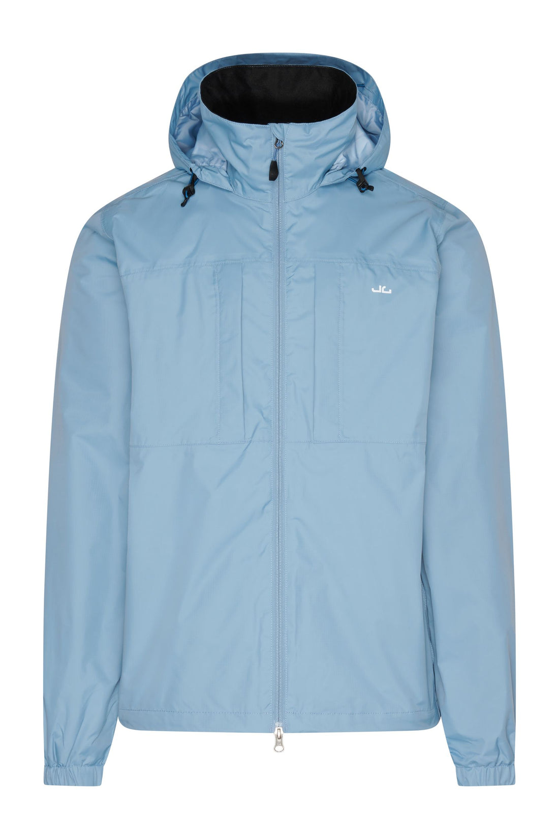Funktionsjacke Davi
