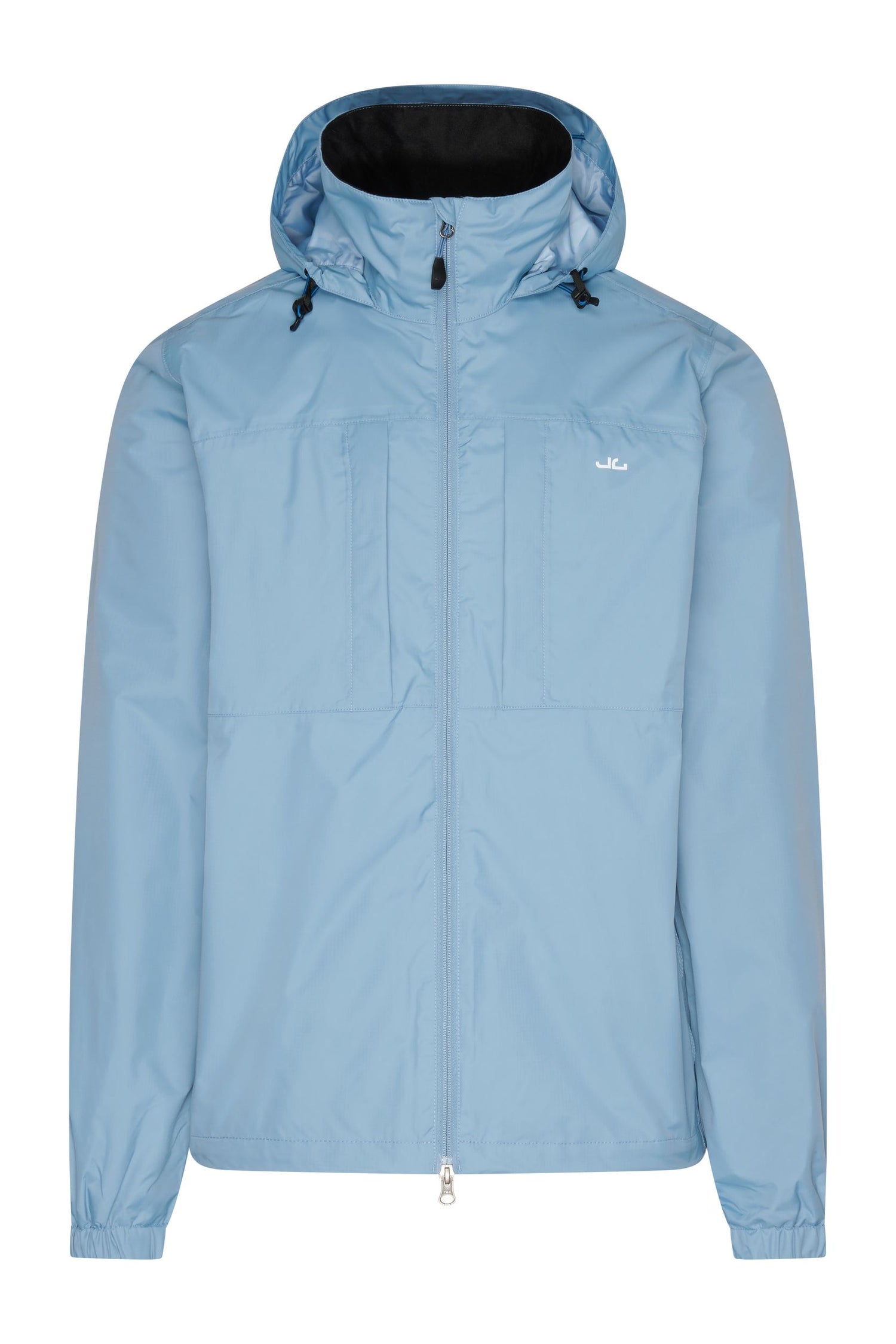 Funktionsjacke Davi