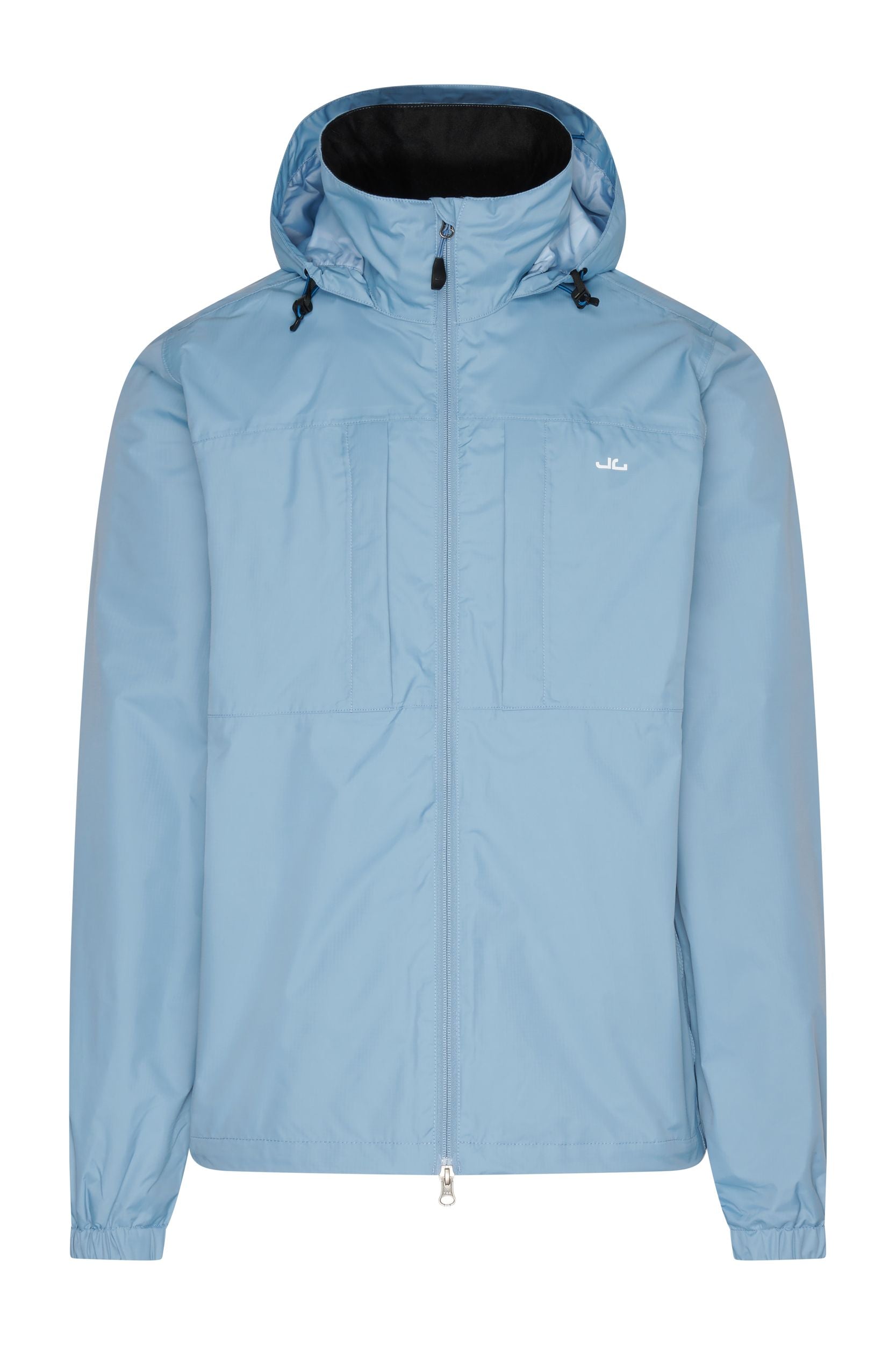 Funktionsjacke Davi