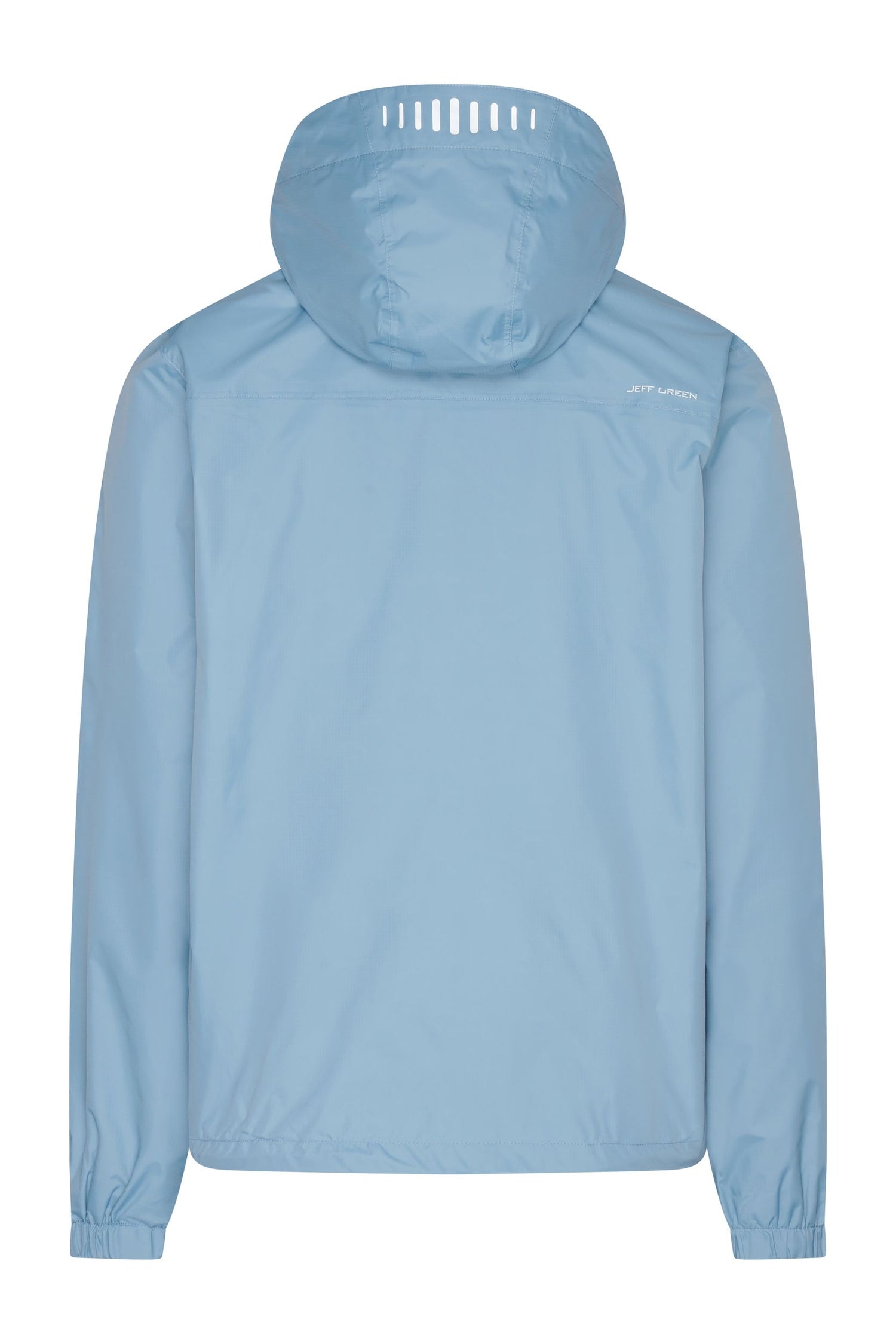 Funktionsjacke Davi