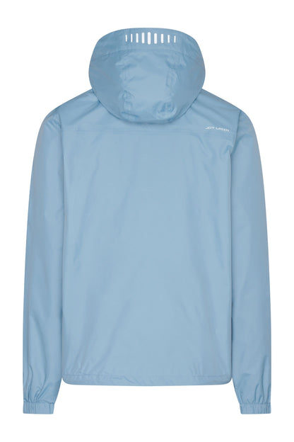 Funktionsjacke Davi