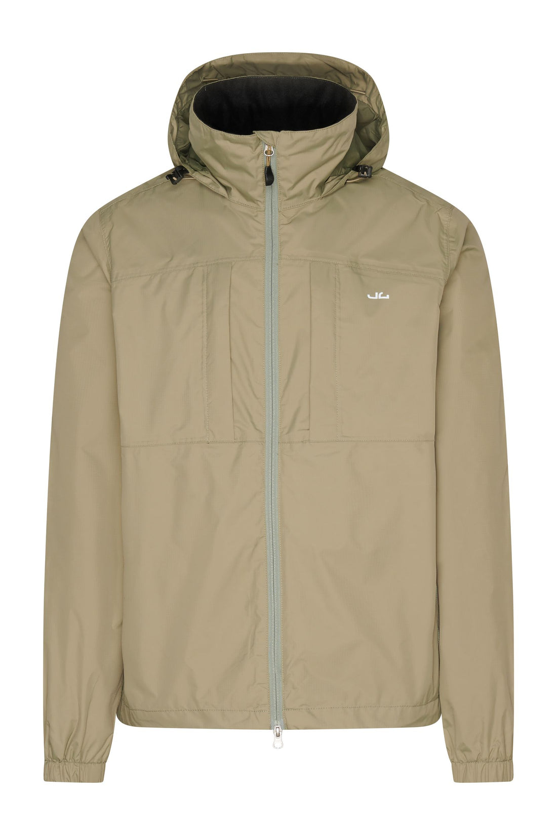 Funktionsjacke Davi