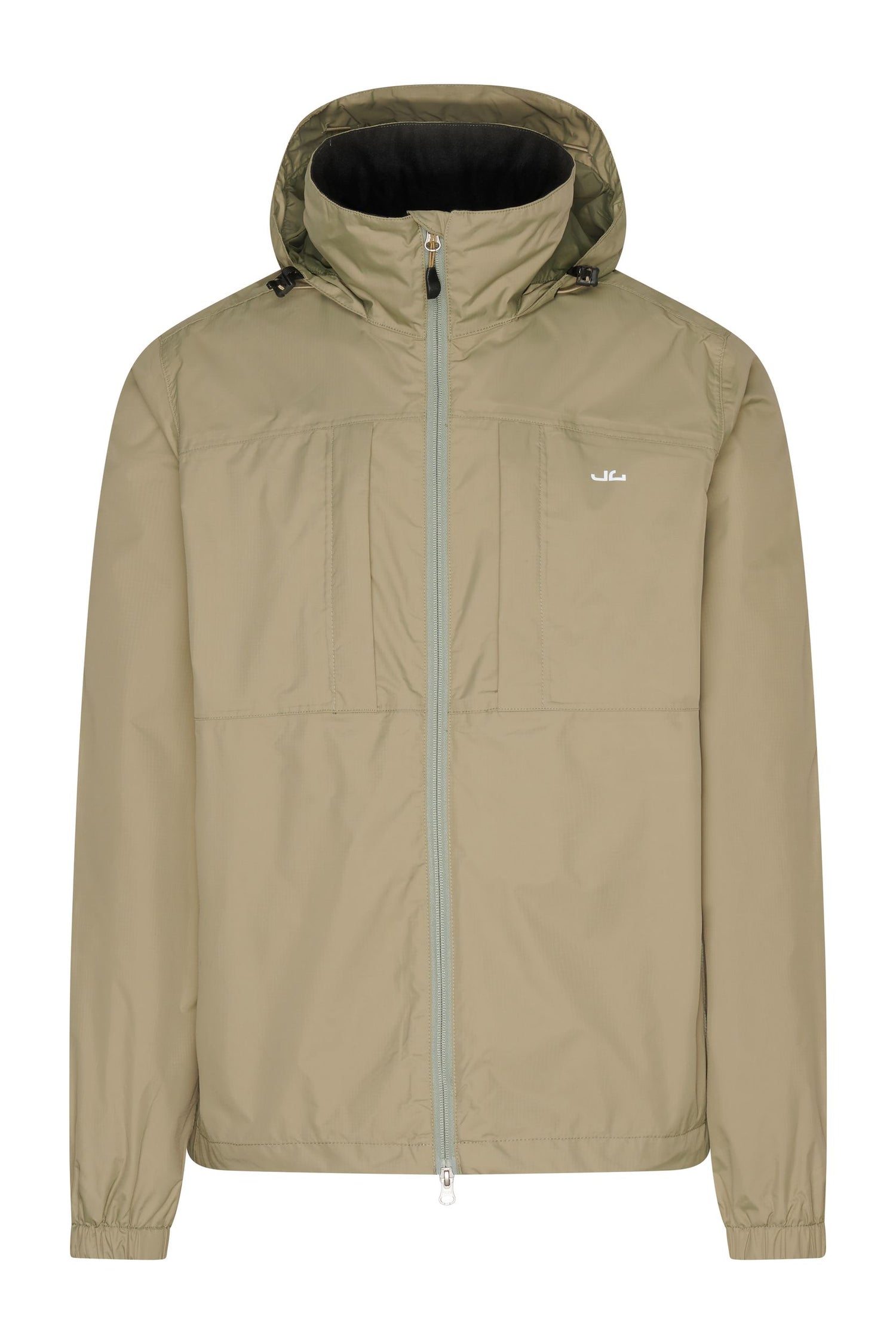 Funktionsjacke Davi