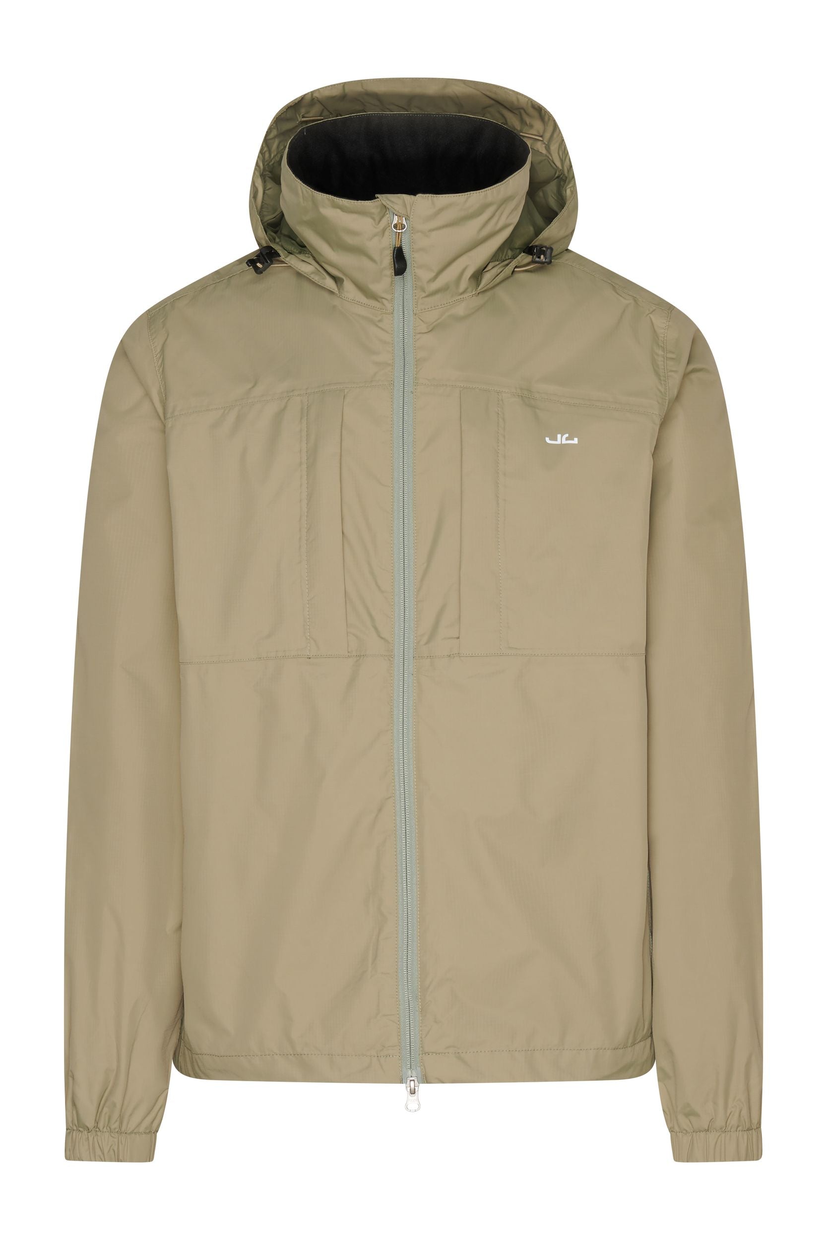 Funktionsjacke Davi