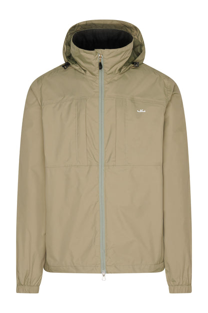 Funktionsjacke Davi