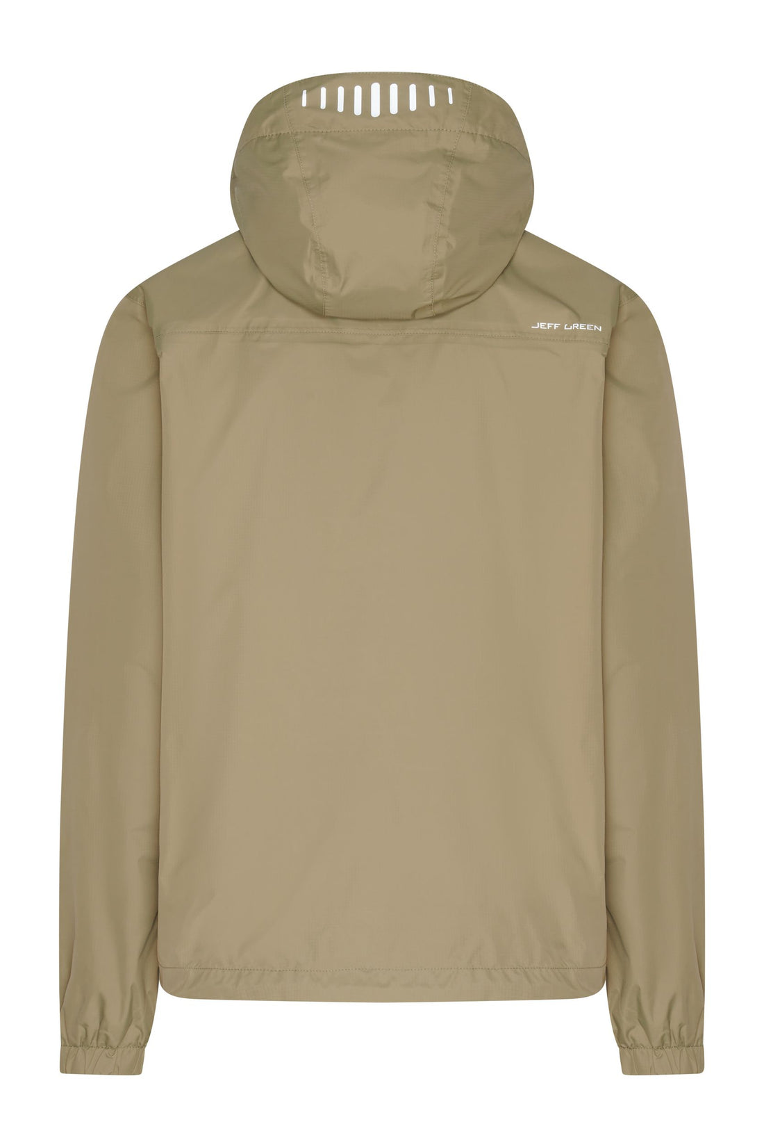 Funktionsjacke Davi
