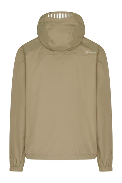 Funktionsjacke Davi