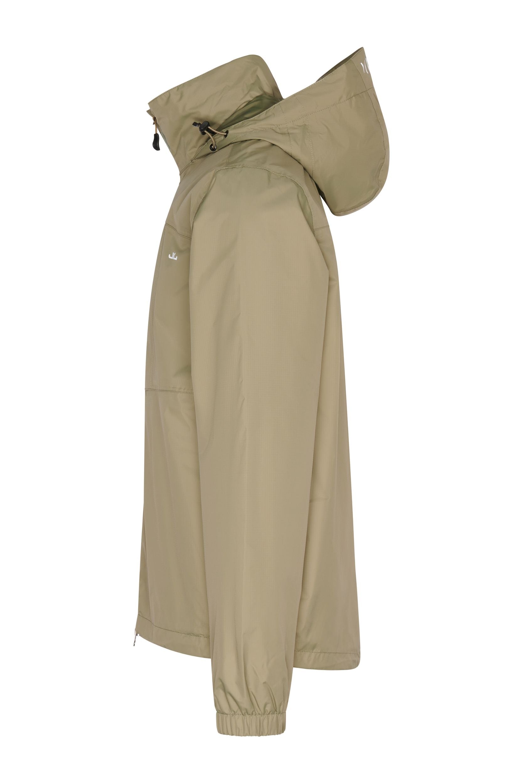 Funktionsjacke Davi