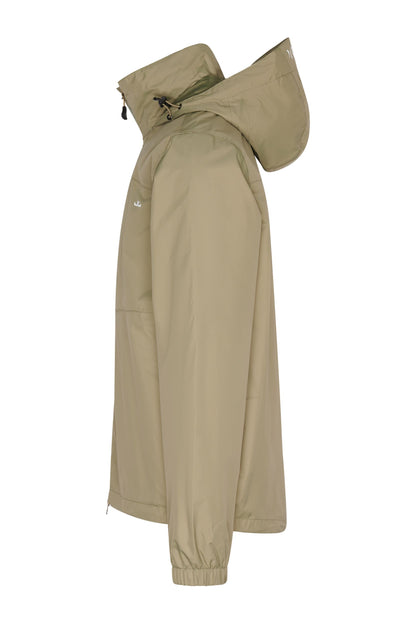 Funktionsjacke Davi