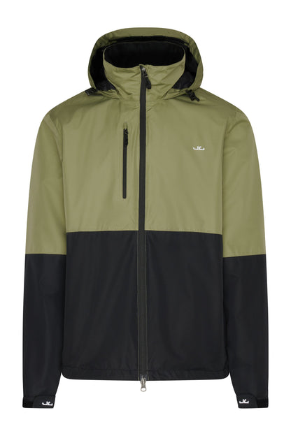 Funktionsjacke Enzo