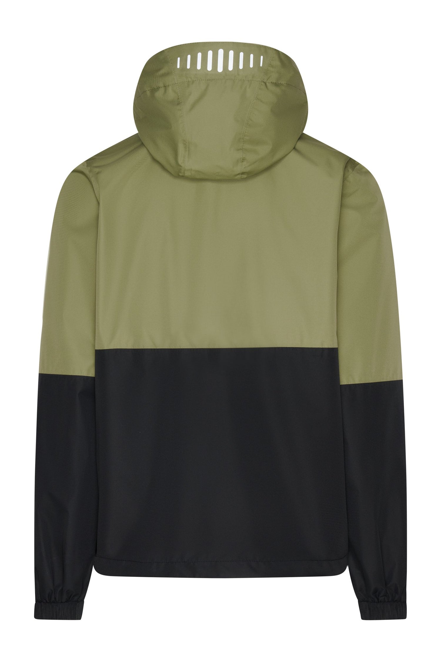 Funktionsjacke Enzo