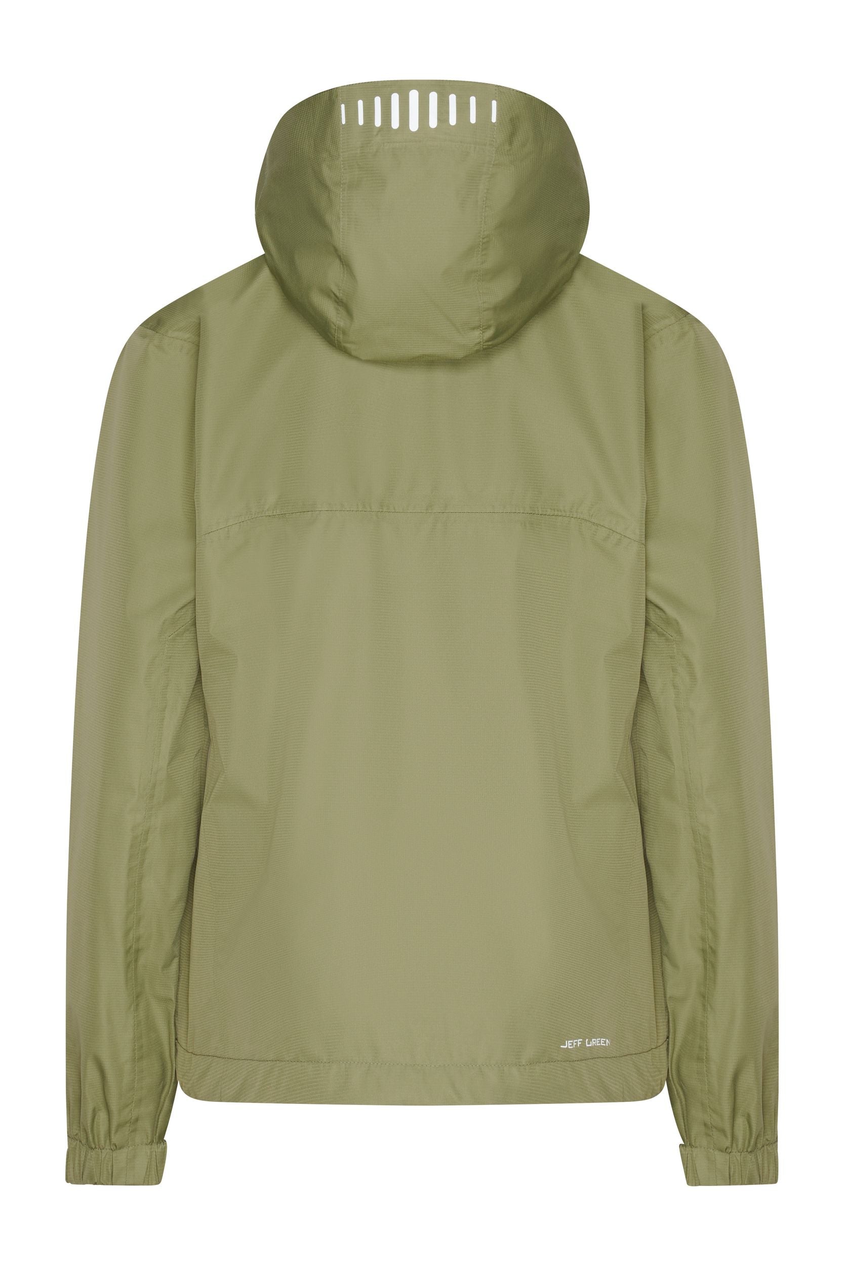 Funktionsjacke Blanca