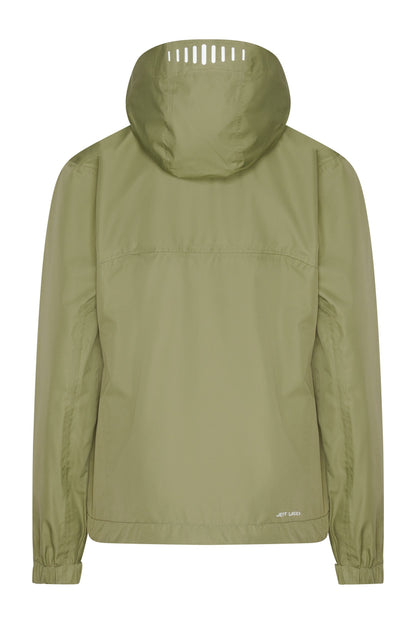 Funktionsjacke Blanca
