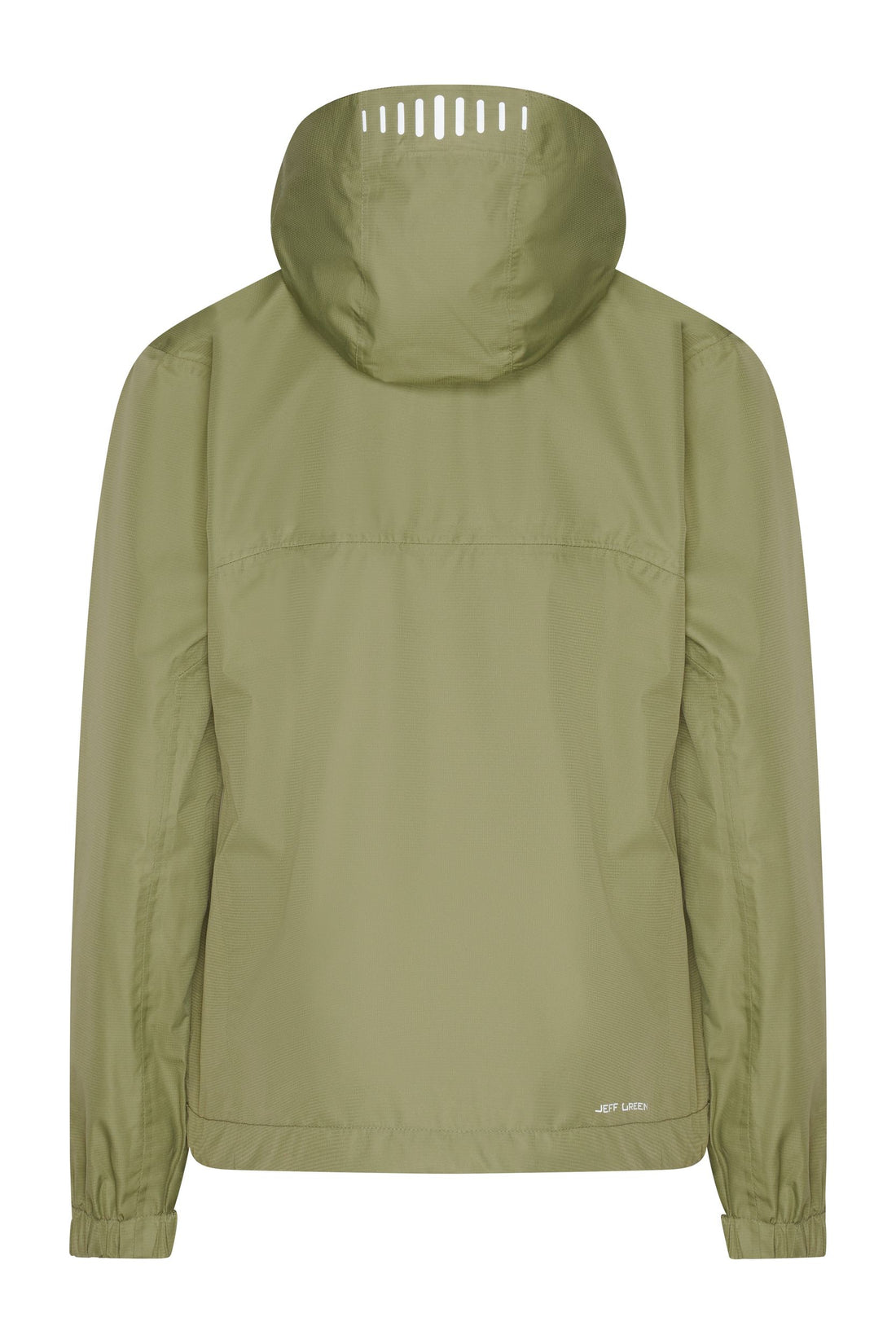 Funktionsjacke Fernanda