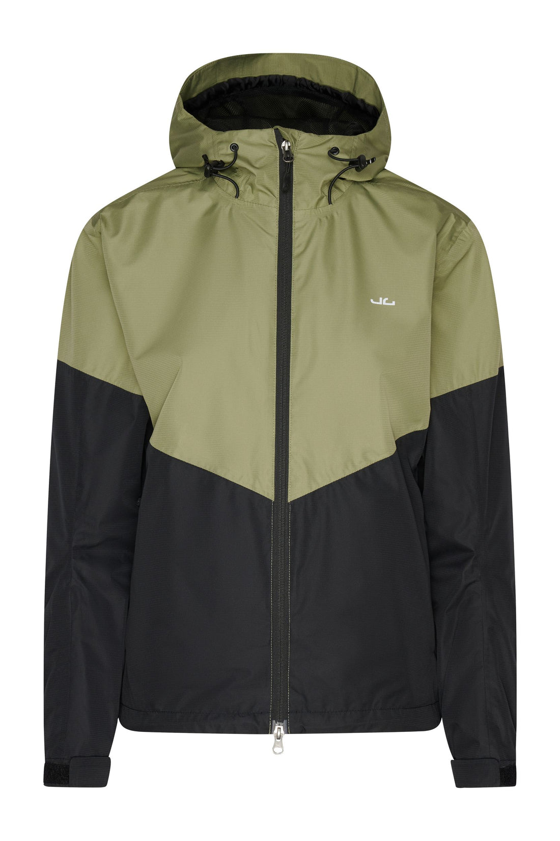 Funktionsjacke Christina