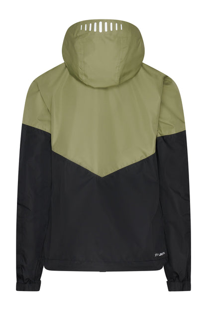 Funktionsjacke Christina