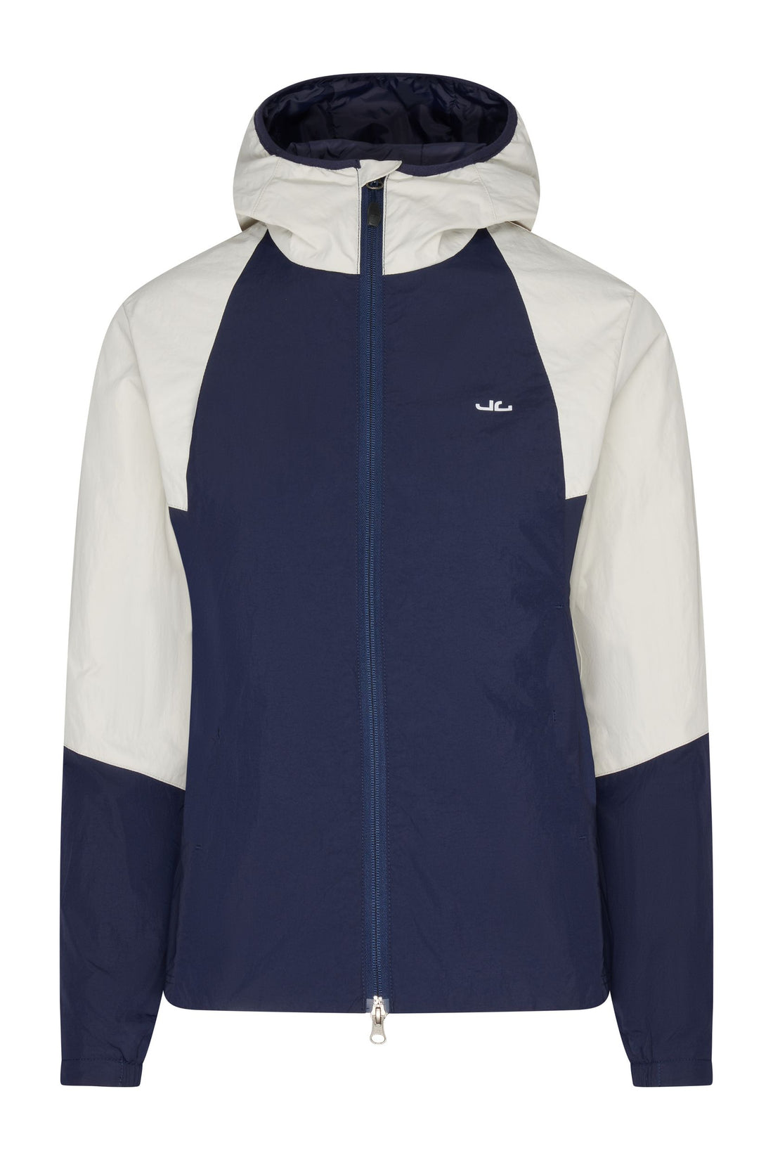 Hybridjacke Arna