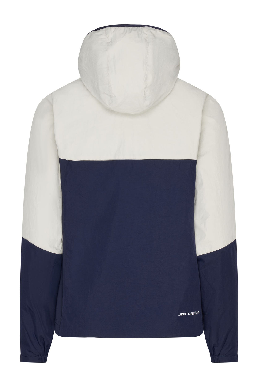 Hybridjacke Arna