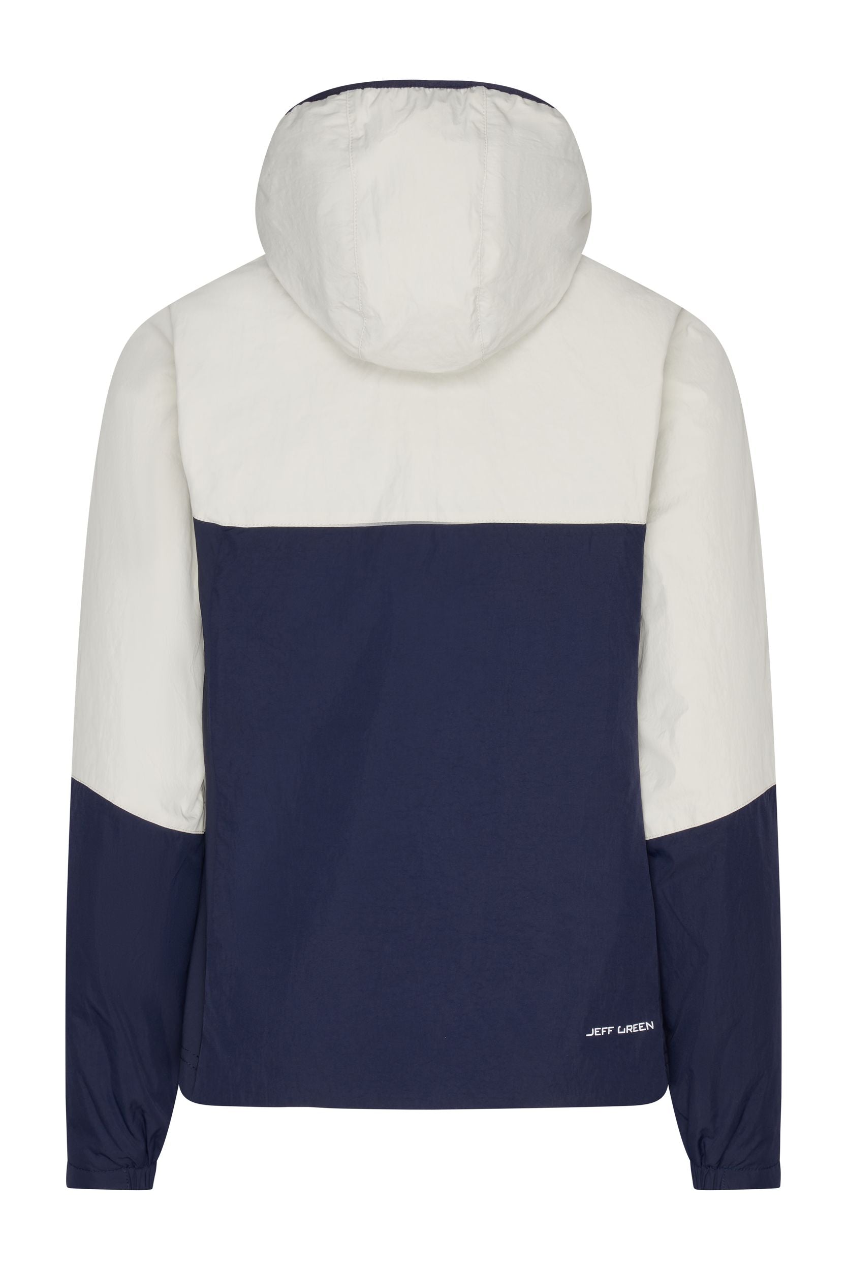 Hybridjacke Arna