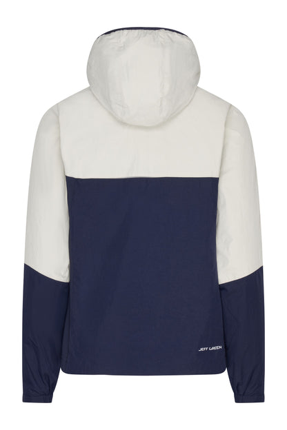 Hybridjacke Arna
