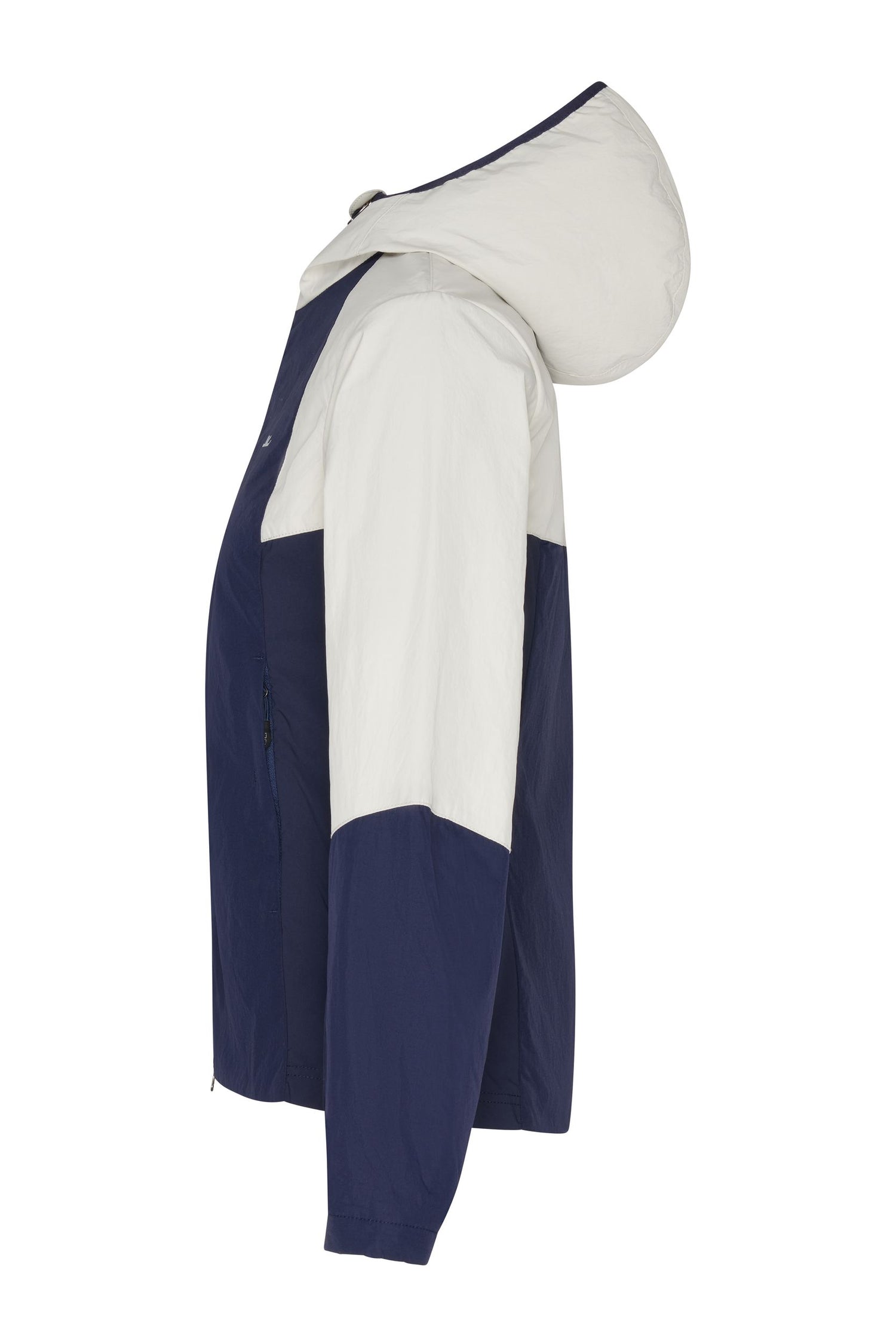 Hybridjacke Arna