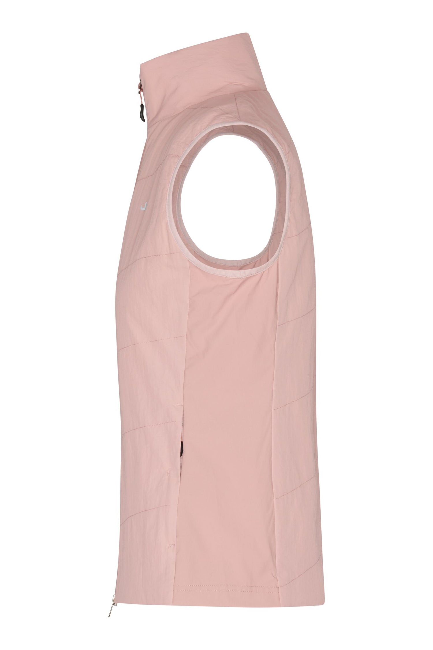 Hybridweste Armina