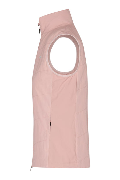 Hybridweste Armina