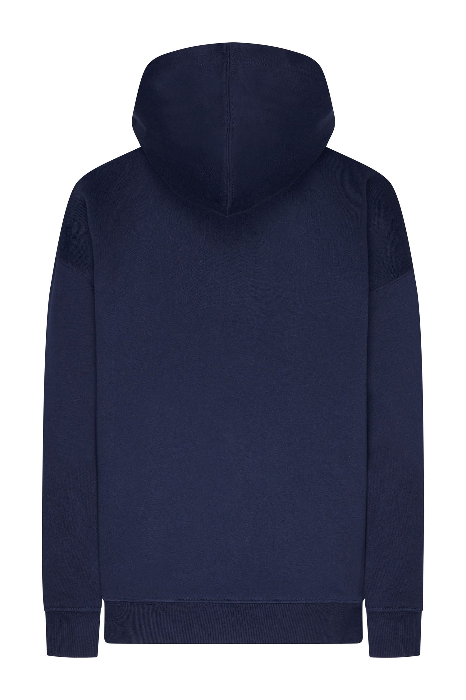 Sweat Hoodie Dora -&quot;MOIN&quot;