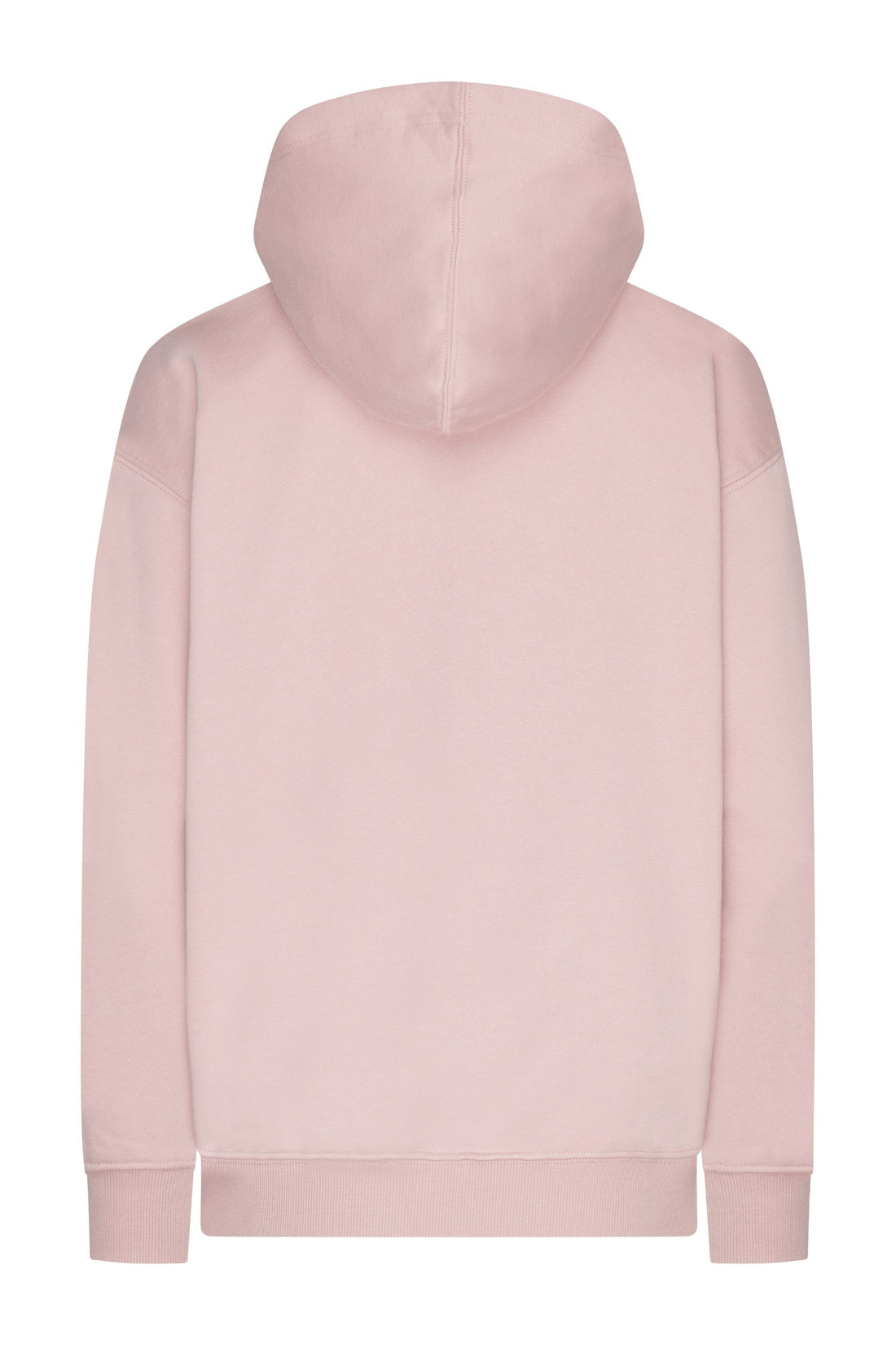 Sweat Hoodie Dora -"MOIN"