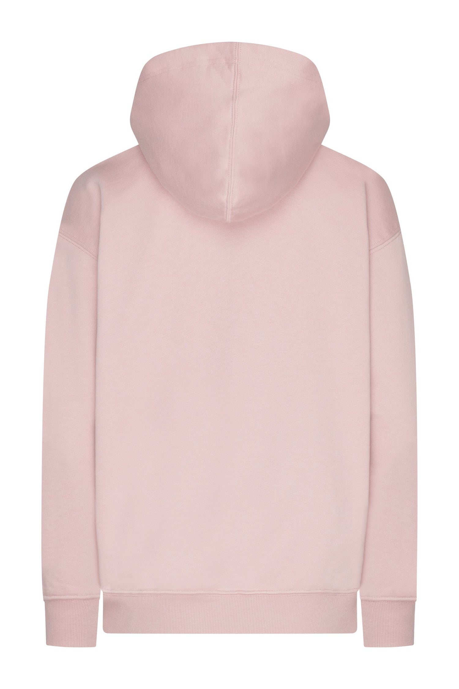 Sweat Hoodie Dora -&quot;MOIN&quot;