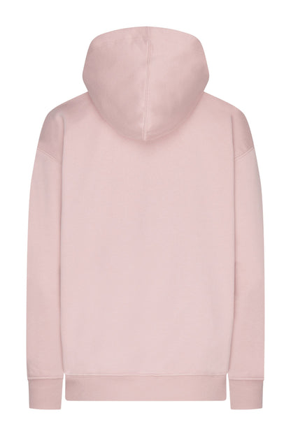 Sweat Hoodie Dora -&quot;MOIN&quot;