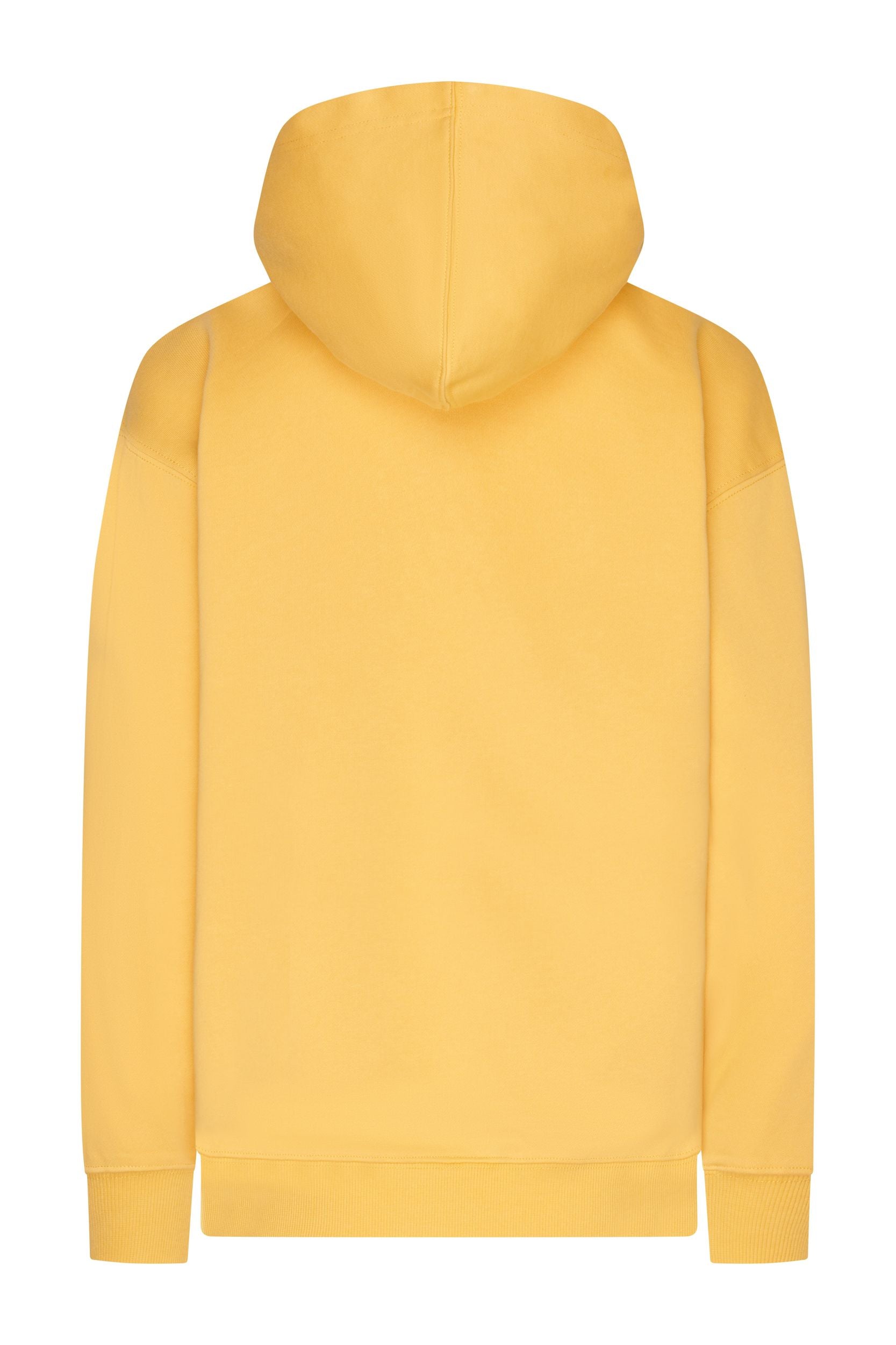 Sweat Hoodie Dora -&quot;MOIN&quot;