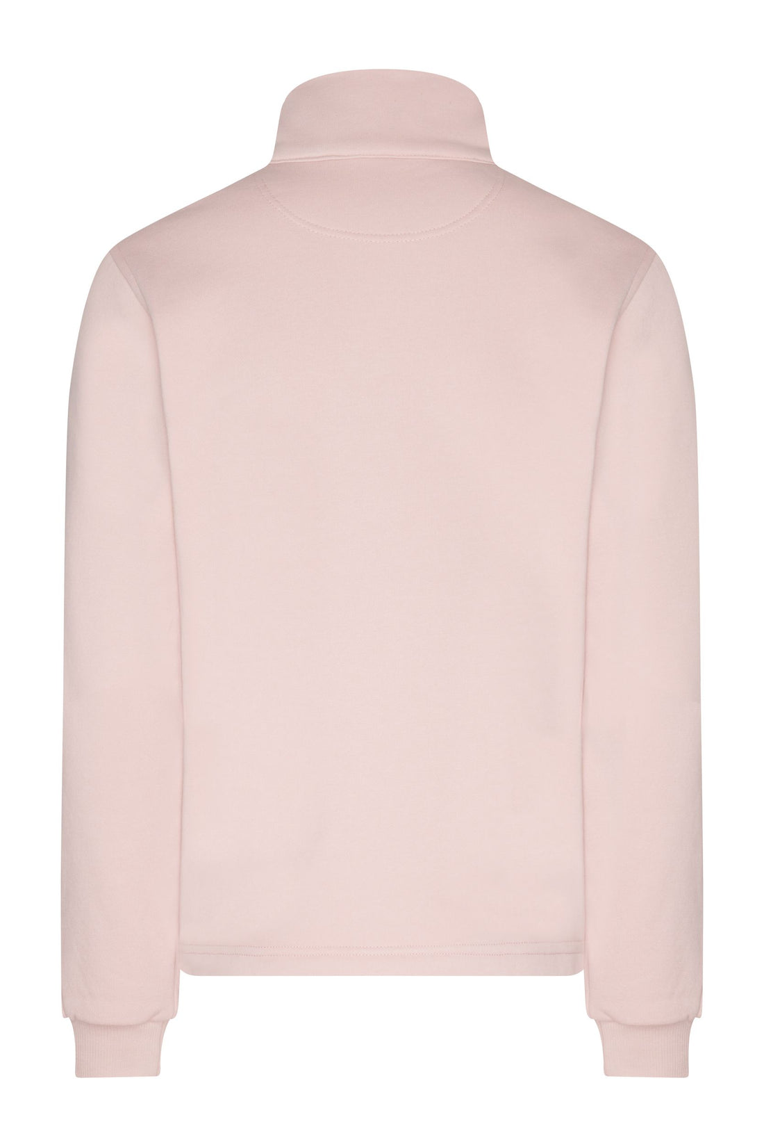 Half Zip Pullover Roselen