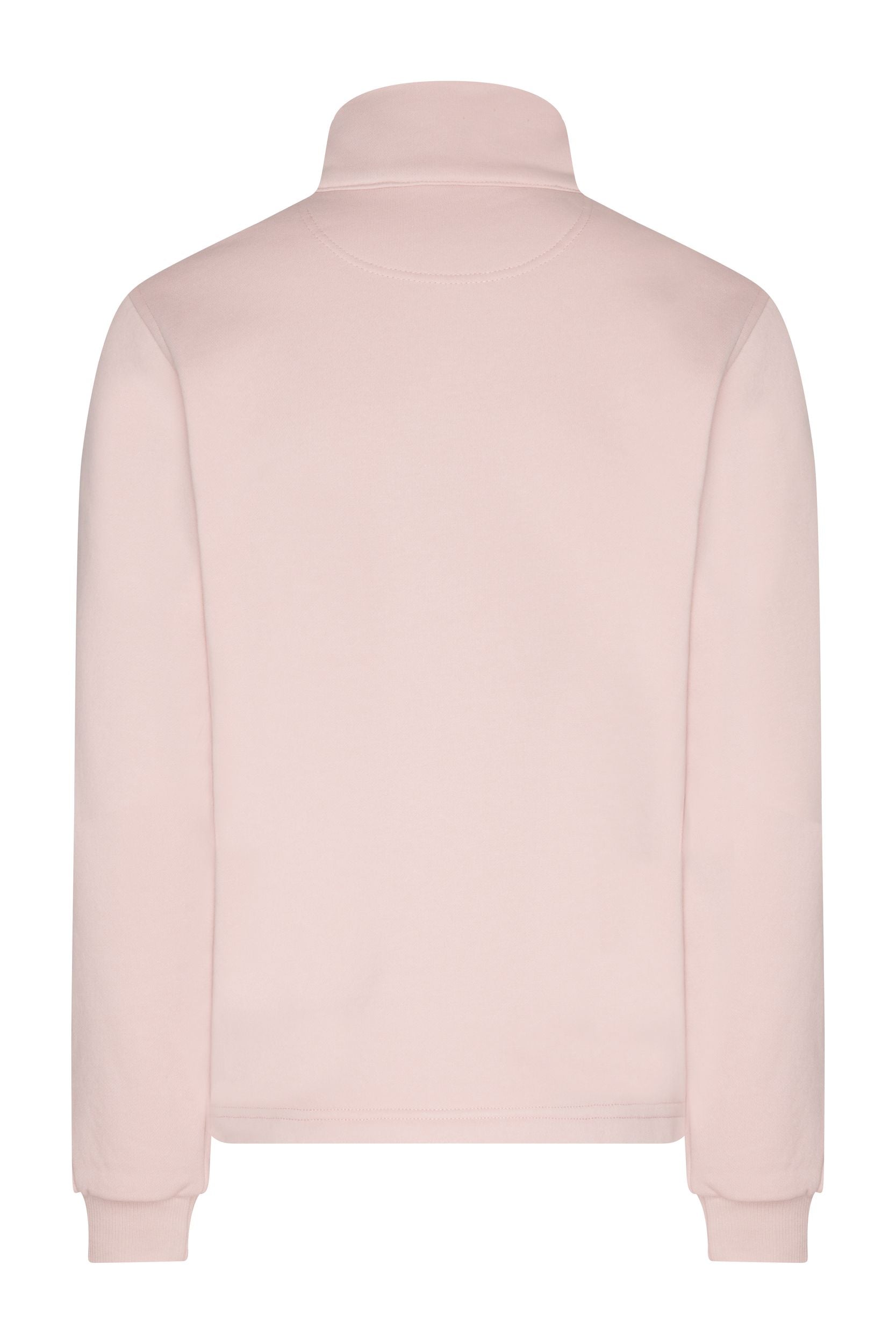 Half Zip Pullover Roselen