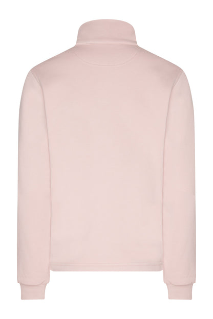 Half Zip Pullover Roselen