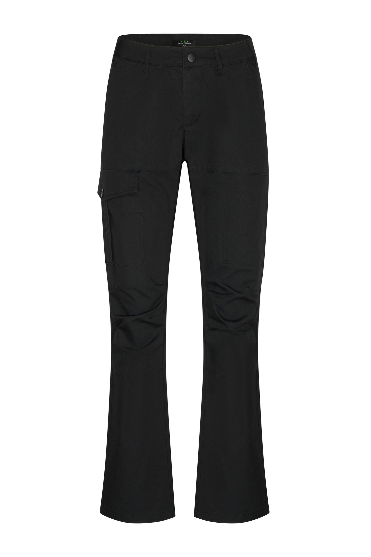 Outdoor Cargohose Signy