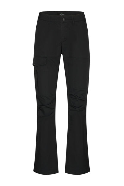 Outdoor Cargohose Signy