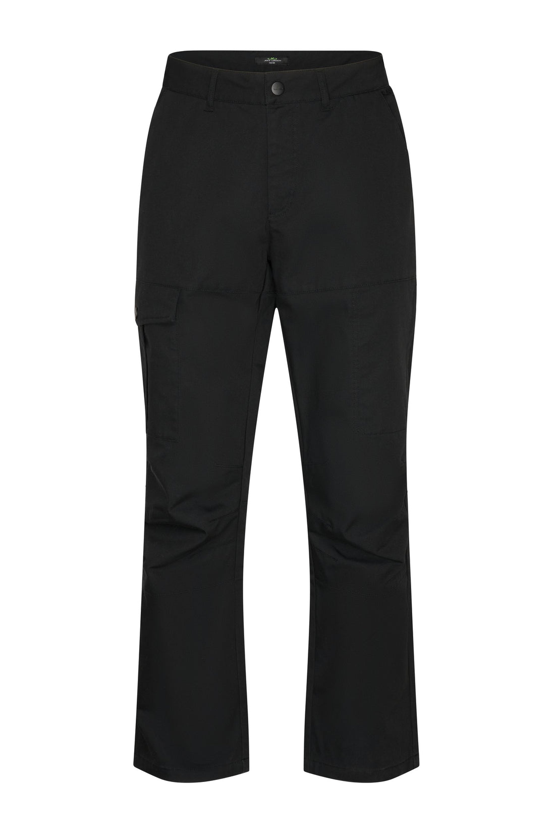 Outdoor Cargohose Svend