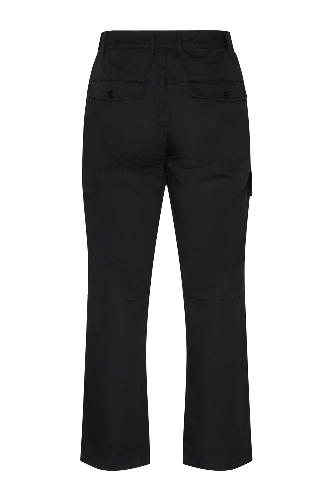 Outdoor Cargohose Svend