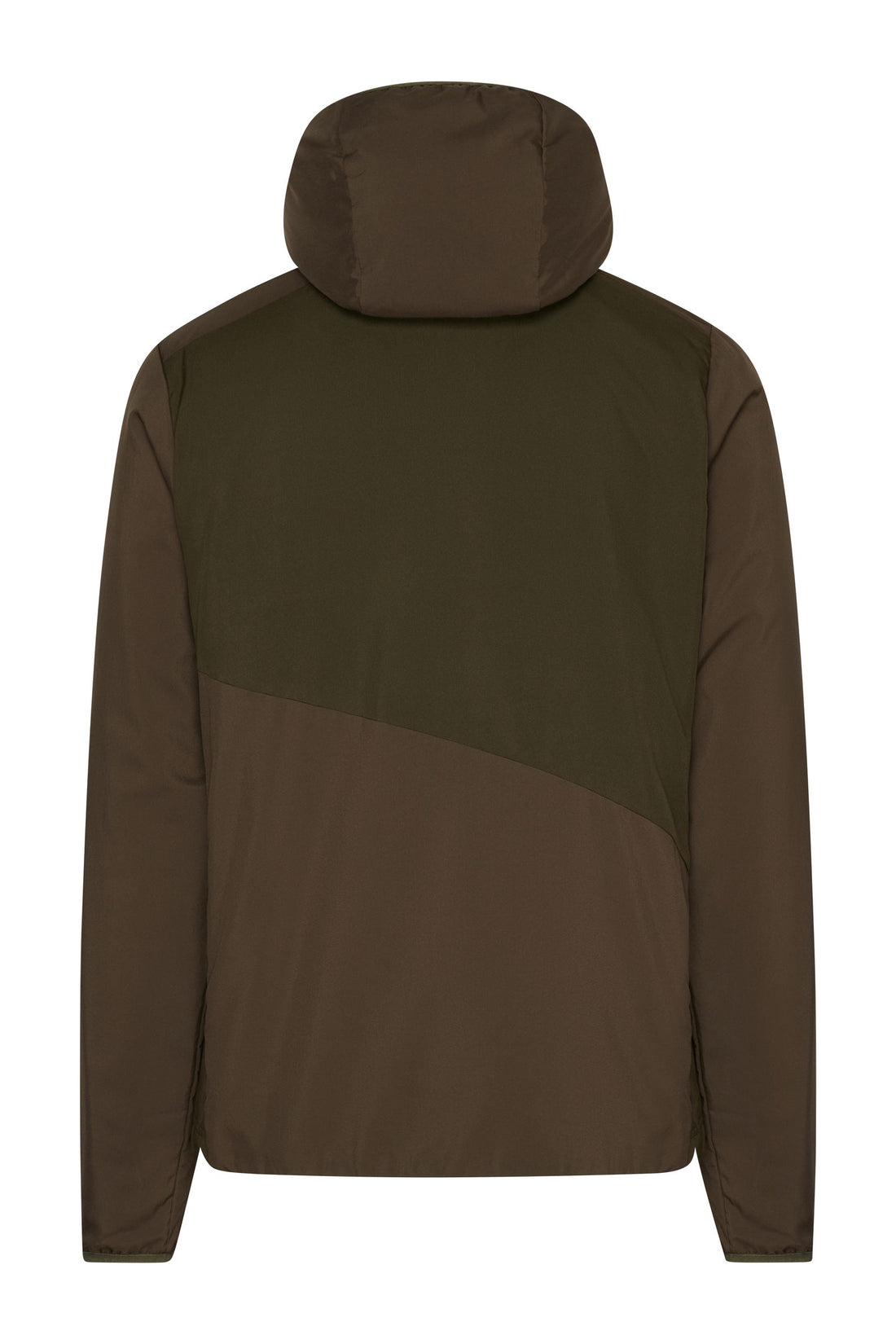 Hybridjacke Baldur