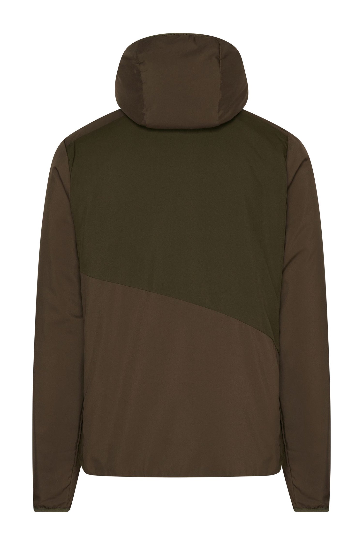 Hybridjacke Baldur