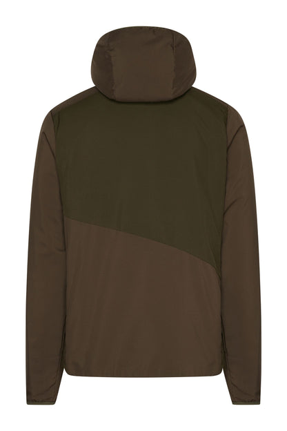Hybridjacke Baldur