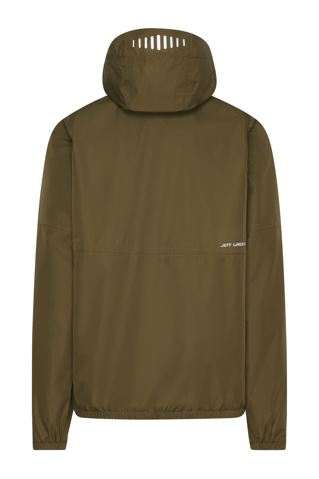 Outdoor Anorak Arnar
