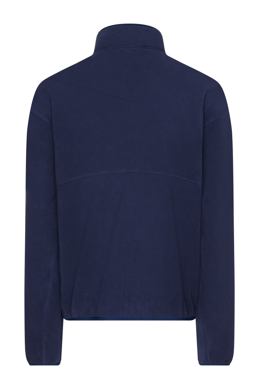 Half Zip Fleecepullover Rayk