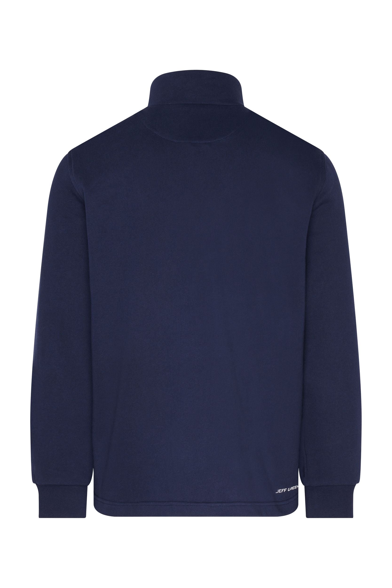Half Zip Pullover Velmar