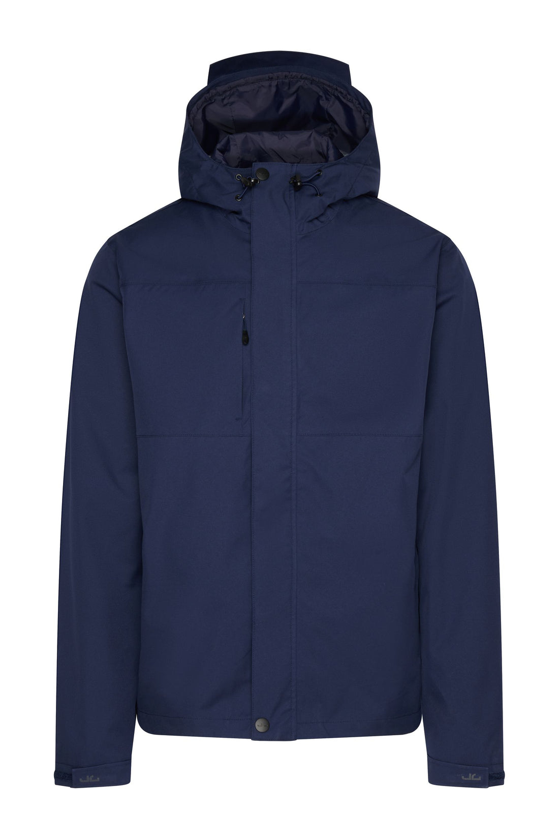 Funktionsparka Willum