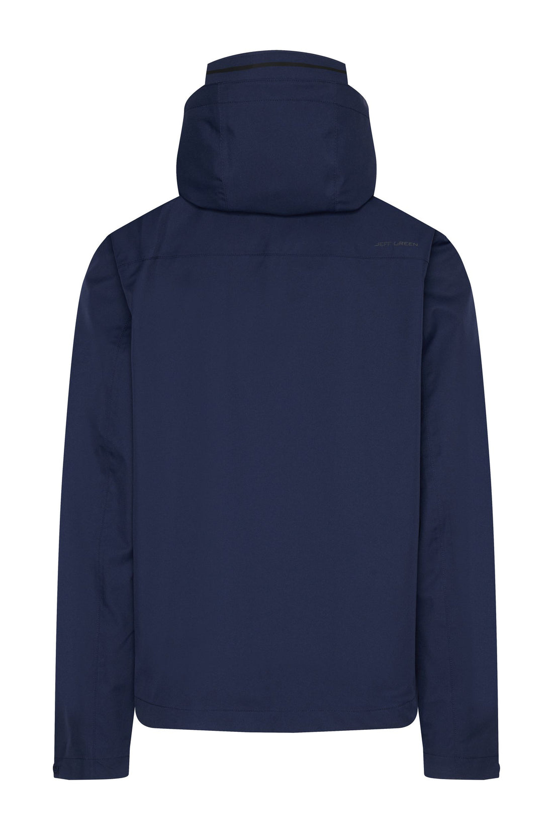 Funktionsparka Willum