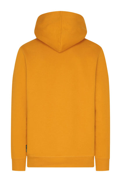 Sweat Hoodie Haukr -&quot;MOIN&quot;
