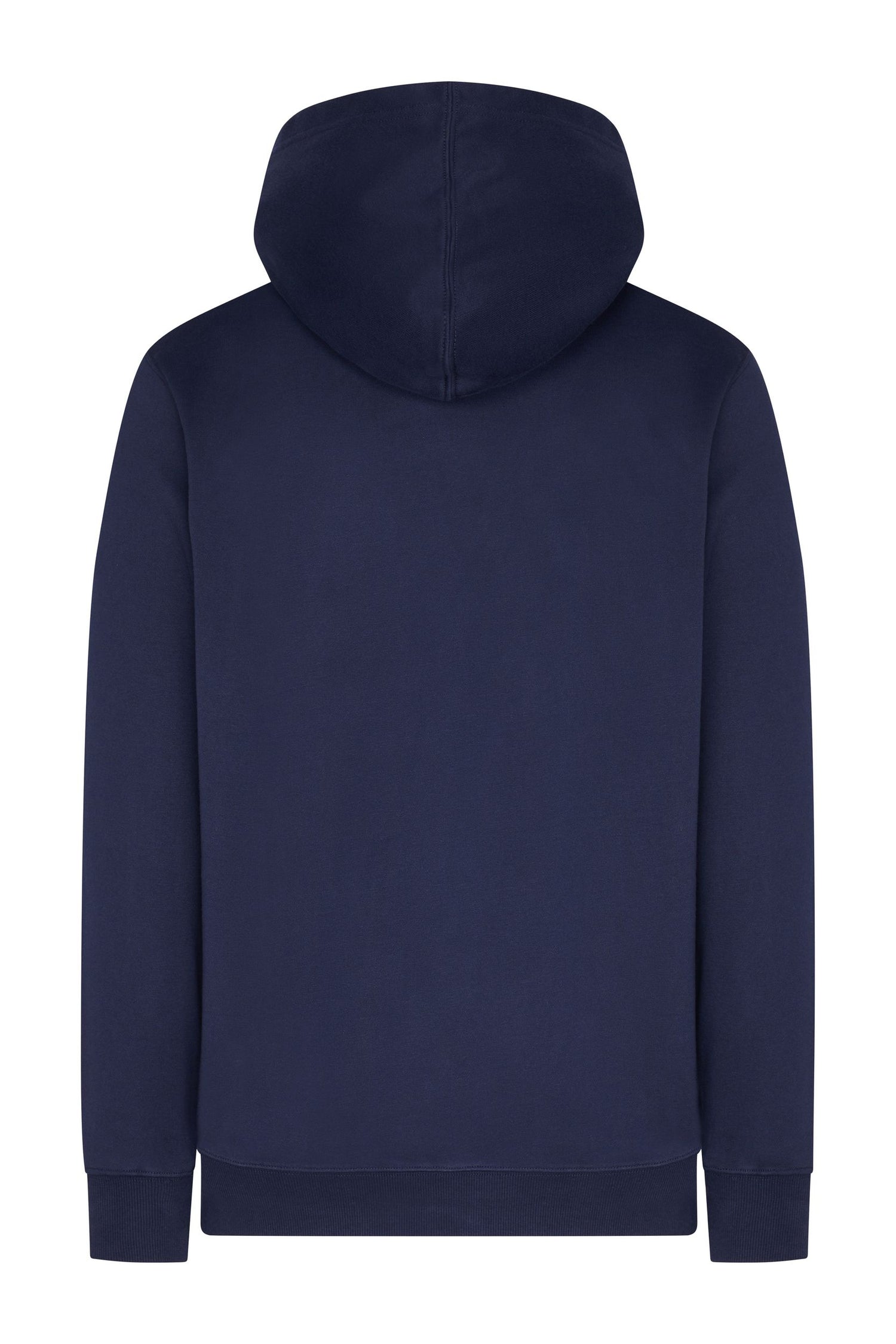 Sweat Hoodie Haukr -&quot;MOIN&quot;